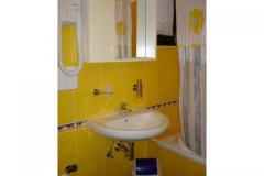 Appartementen Grzalja-Rozic Krk Appartement 4 – A4 foto 2