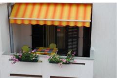 Appartementen Grzalja-Rozic Krk Appartement 4 – A4 foto 3