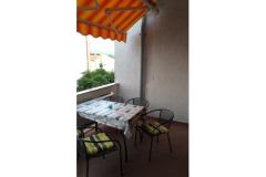 Appartementen Grzalja-Rozic Krk Appartement 4 – A4 foto 5