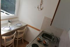 Appartementen Gržetić Appartement 5 – AS3 foto 3