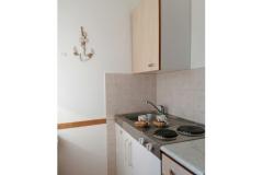 Appartementen Gržetić Appartement 5 – AS3 foto 4