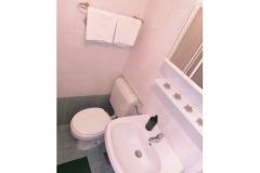 Appartementen Gržetić Appartement 5 – AS3 foto 5