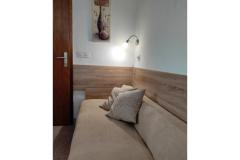 Appartementen Gržetić Appartement 6 – AS1 foto 2