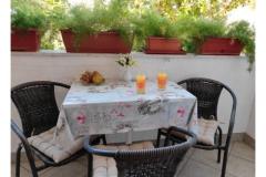 Appartementen Gržetić Appartement 6 – AS1 foto 5