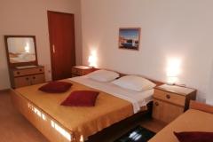 Appartementen Gržetić Appartement 1 – AP1 foto 1