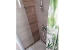 Appartementen Gržetić Appartement 1 – AP1 foto 3