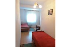 Appartementen Gržetić Appartement 1 – AP1 foto 4