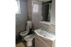 Appartementen Gržetić Appartement 1 – AP1 foto 5