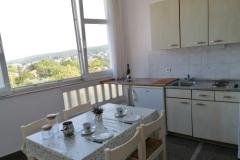 Appartementen Gržetić Appartement 2 – AP2 foto 1