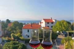 Appartementen Gržetić Appartement 2 – AP2 foto 2