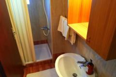 Appartementen Gržetić Appartement 2 – AP2 foto 3