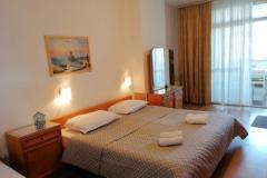 Appartementen Gržetić Appartement 2 – AP2 foto 4