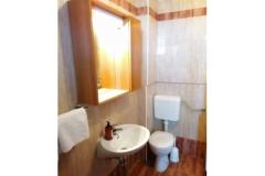 Appartementen Gržetić Appartement 2 – AP2 foto 5