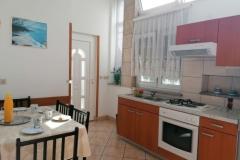 Appartementen Gržetić Appartement 3 – AP3 foto 1