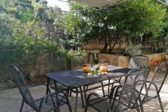 Appartementen Gržetić Appartement 3 – AP3 foto 2