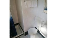 Appartementen Gržetić Appartement 3 – AP3 foto 3