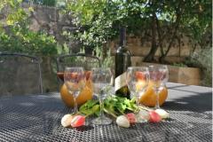 Appartementen Gržetić Appartement 3 – AP3 foto 4