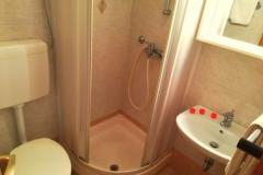 Appartementen Gržetić Appartement 4 – AP4 foto 3