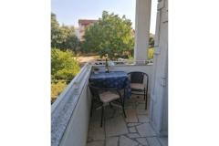 Appartementen Gržetić Appartement 4 – AP4 foto 4