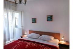 Appartementen Gržetić Appartement 4 – AP4 foto 5