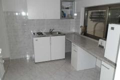 Appartementen Dijana Appartement 1 – A1 (A4+1) foto 2