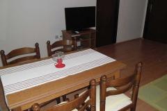 Appartementen Dijana Appartement 1 – A1 (A4+1) foto 3