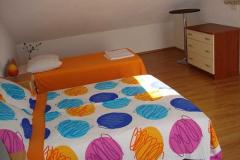 Appartementen Dijana Appartement 2 – AS2 (A3+0) foto 4