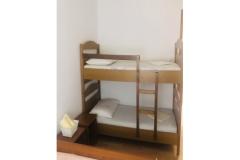 Appartementen HILA Appartement 1 – Apartman 2 foto 2