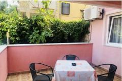 Appartementen HILA Appartement 1 – Apartman 2 foto 3