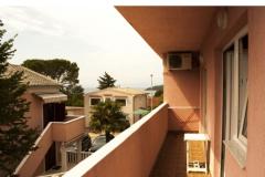 Appartementen HILA Appartement 2 – Apartman 3 foto 4