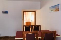 Appartementen HILA Appartement 3 – Apartman 4 foto 2