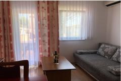 Appartementen HILA Appartement 3 – Apartman 4 foto 3