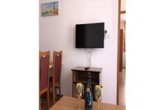 Appartementen HILA Appartement 3 – Apartman 4 foto 4