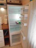 Appartementen Hošnjak Njivice Appartement 2 – App 8 foto 4