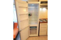 Appartementen Hošnjak Njivice Appartement 6 – App 9 foto 3