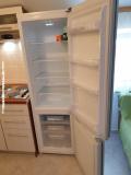 Appartementen Hošnjak Njivice Appartement 5 – App 6 foto 3