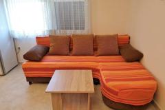 Appartementen Hošnjak Njivice Appartement 5 – App 6 foto 4