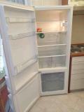 Appartementen Hošnjak Njivice Appartement 7 – App 5 foto 3