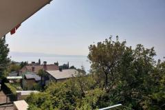 Appartementen Hošnjak Njivice Appartement 7 – App 5 foto 5
