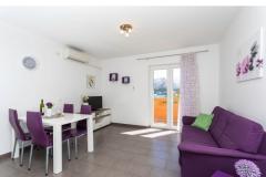 Appartementen Iva&amp;Ivan Appartement 1 – Apartman 1 foto 1