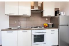 Appartementen Iva&amp;Ivan Appartement 1 – Apartman 1 foto 3