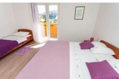 Appartementen Iva&amp;Ivan Appartement 1 – Apartman 1 foto 4