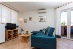 Appartementen Iva&amp;Ivan Appartement 2 – Apartman 2 foto 2