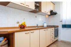 Appartementen Iva&amp;Ivan Appartement 2 – Apartman 2 foto 4