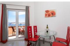 Appartementen Iva&amp;Ivan Appartement 4 – Apartman 4 foto 4