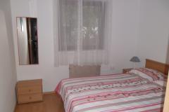 Appartementen ivan Appartement 1 – br.1 foto 1