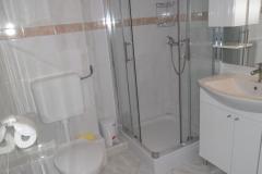 Appartementen ivan Appartement 1 – br.1 foto 2