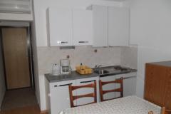 Appartementen ivan Appartement 1 – br.1 foto 3