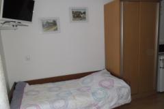 Appartementen ivan Appartement 1 – br.1 foto 4
