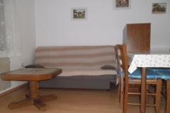 Appartementen ivan Appartement 2 – br.2 foto 2